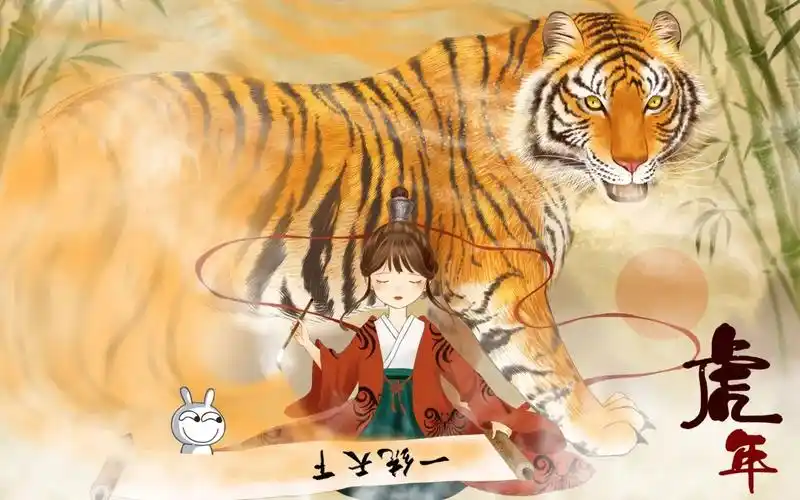 高分剧场独家献映